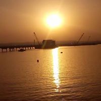 اسلام الصغير