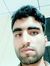 Mir Ishfaq