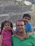Asmaa S...