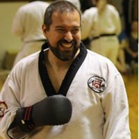 Matt Schaefer