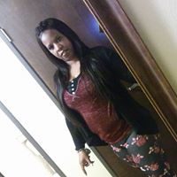 Neyta Walker