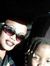 Lerato ...