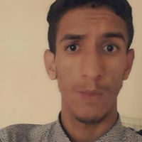 Moustadif Jawad