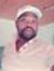 Sipho D...