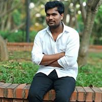 Imanuvel Padiya Devar