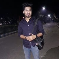 Sourav Das