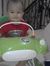 Ridya Oey