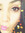 Viri