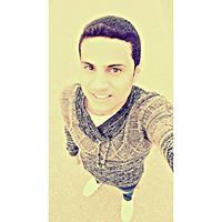 Mohamed Fathi