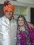 Manish ...