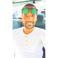Mohamed Hisham