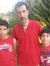 Wael Ha...