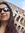 Isabel Mateus | 18 comments