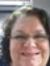 Toni Burke