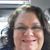 Toni Burke