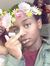 Tamesha...