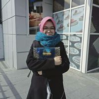 Izzatul Mohamad Razi