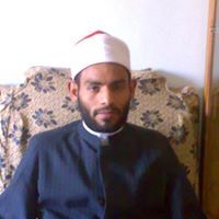 الداعية الازهرى