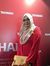 Zue Aini