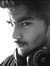 Kartik