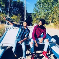 ਵਿਨਯ ਪੁਰਬਾ