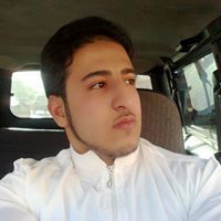 Abdullah Alhakimi