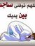 Mostafa...