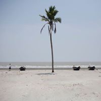 মোল্লা হাসান