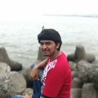 Archit Vikam