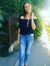 Carolin...