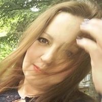 Сузана Танаскоска