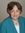 Audrey Denecke | 3 comments