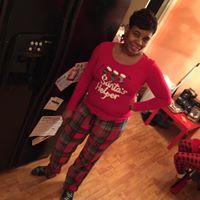 Debra Leflore