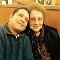 Juan Verdugo-Schwartz