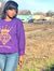 Daijah ...
