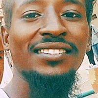 Mohamed Abdu