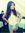 Aylin I...