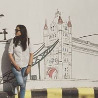 Rosnee Shrestha