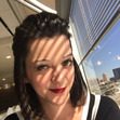 Marissa