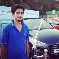 Ìnnòśenť Řãjã