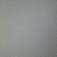 محمد السحباني