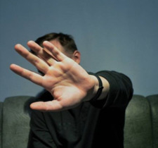 Oleksandr Stefanovskyi