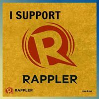 Rainier Ibana