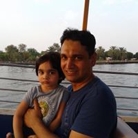 Asim Bela