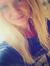 Lache S.