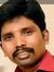 Kothand...