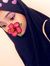 Bint Ab...