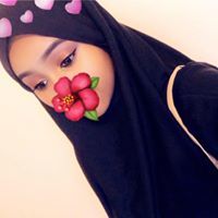 Bint Abdullah