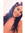 Julissa