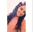 Julissa